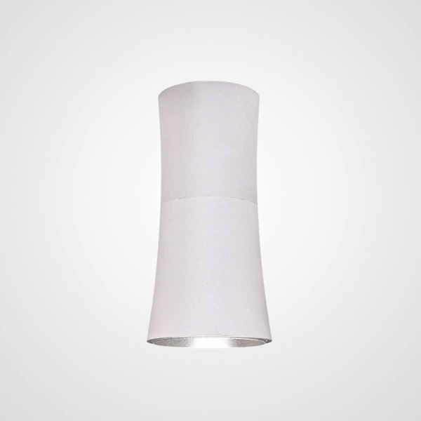Потолочный светильник Imperium Loft Zyppa Silver H15 314099-26