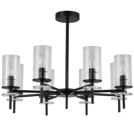 Потолочный светильник Reluce 74590-0.3-08