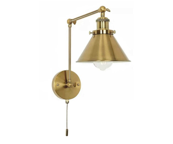 Бра Kink Light Арта 08420,20