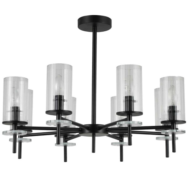 Потолочный светильник Reluce 74590-0.3-08