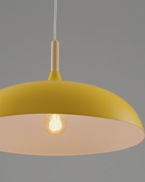 Подвесной светильник Moderli Hygo V11450-1P