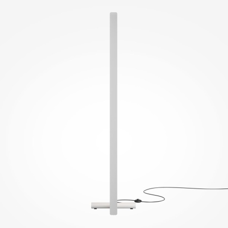 Торшер Maytoni MOD214FL-L20W3K1