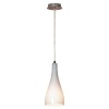 Подвесной светильник Lussole Rimini GRLSF-1106-01