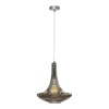 Подвесной светильник Lussole MILAM LSP-8992