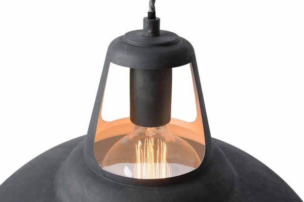 Подвесной светильник Lucide Markit 30396/45/36