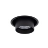 Встраиваемый спот Nowodvorski Mono Slide Black 10799