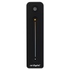 Пульт ДУ Arlight Smart-R39-Mix 026412