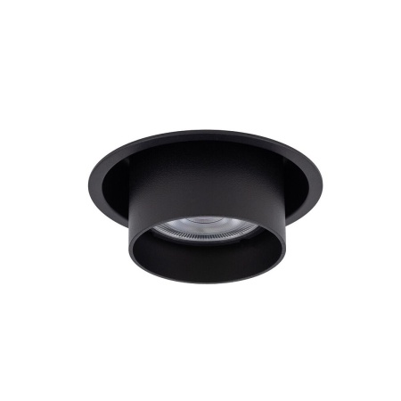 Встраиваемый спот Nowodvorski Mono Slide Black 10799