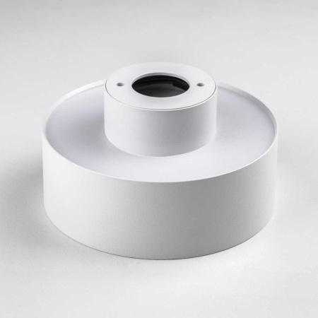 Светильник накладной Lightstar Acuto 215946