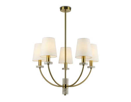 Люстра Ambrella Light HIGH LIGHT LH75351