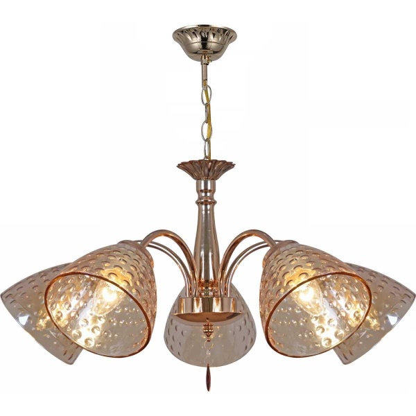 Потолочный светильник Reluce 07106-0.4-05