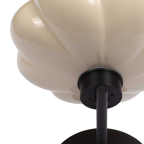 Бра ST Luce Флорентини SL6134.411.01