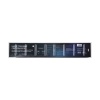 Трековый светильник Voltega Трио / Trio VGL7284DLTP-03W1
