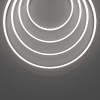 Гибкий неон Maytoni Led Strip 5м 432031