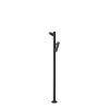 Ландшафтный светильник Maytoni Outdoor O494FL-L20B3K