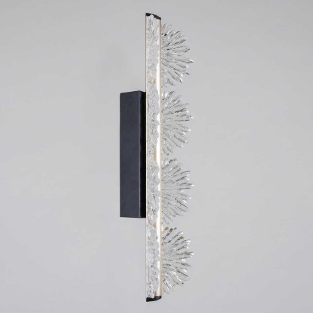 Настенный светильник Reluce 04471-0.2-32W GD