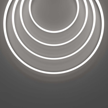 Гибкий неон Maytoni Led Strip 5м 432031