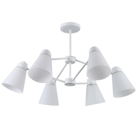 Люстра Reluce 74532-0.3-06