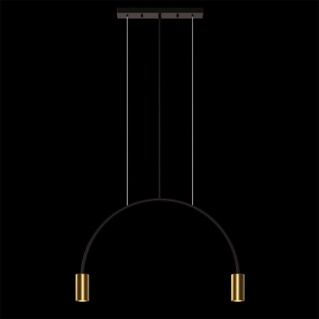 Подвесной светильник Loft IT Volta 5043-2