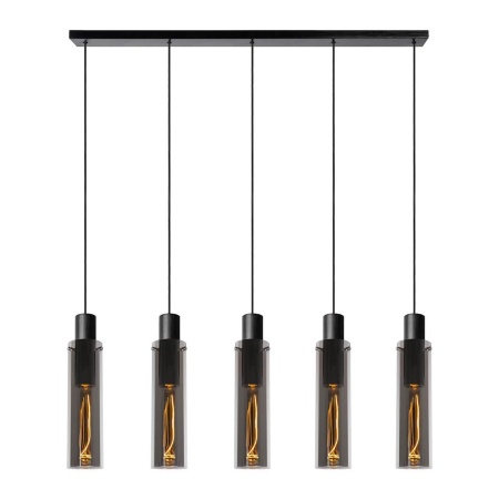 Подвесной светильник Lucide Orlando 74404/05/65