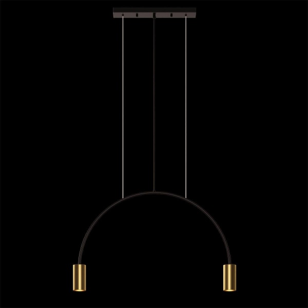 Подвесной светильник Loft IT Volta 5043-2