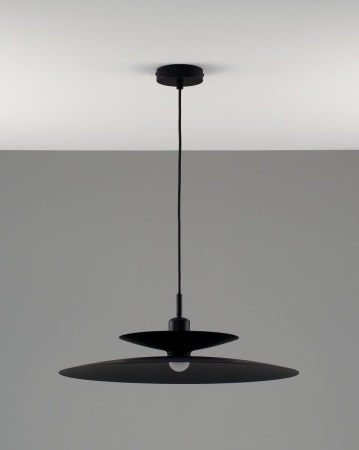 Подвесной светильник Moderli Plane V11107-P