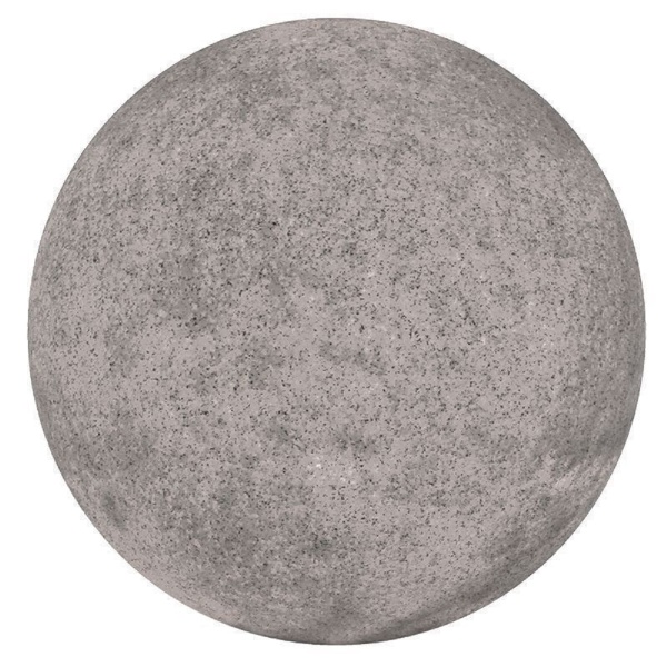 Уличный светильник Deko-Light Ball light Granit 80 836960