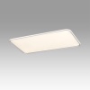 Светильник Sonex Mitra Led 7751/145L