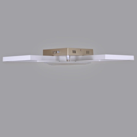 Потолочный светильник Reluce 55406-0.3-2+2