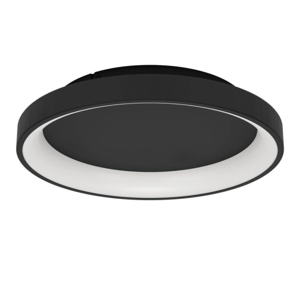 Потолочный светильник Eglo Loretello 901251