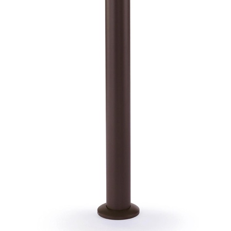 Наземный уличный светильник Mantra ARAN 9286