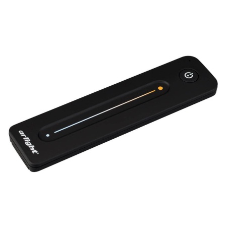 Пульт ДУ Arlight Smart-R39-Mix 026412