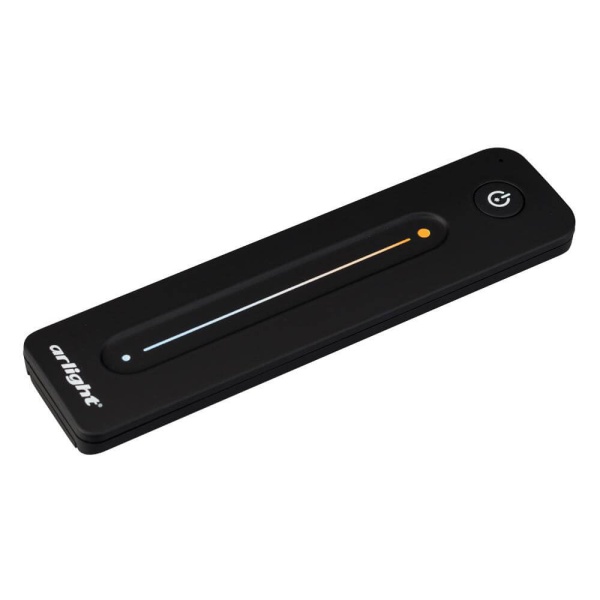 Пульт ДУ Arlight Smart-R39-Mix 026412