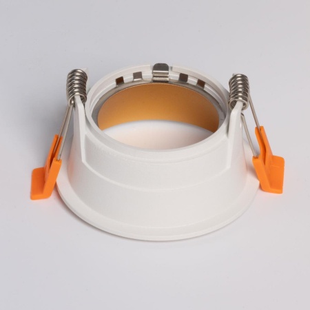 Потолочный светильник De Markt Прайм 850010201