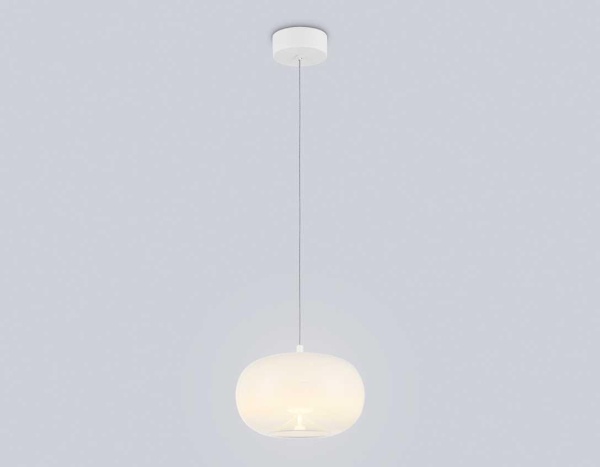 Подвесной светодиодный светильник Ambrella light High Light LH11081
