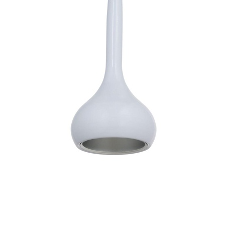 Подвесной светильник Lumina Deco Norizza LDP 9128 WT