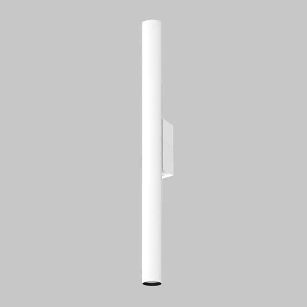 Настенный светильник IMEX IL.0005.2202-WH