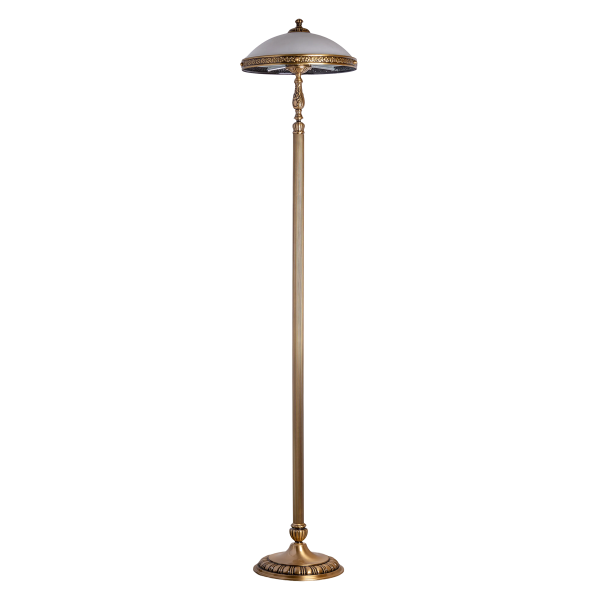 Торшер Ambiente 7140F/5 AB