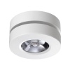 Встраиваемый светодиодный спот Novotech Over Groda 359411