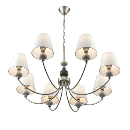 Люстра Lumion KENTUKI 8283/8