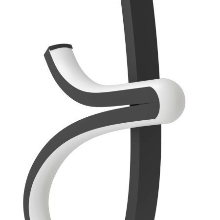 Настольная лампа Eglo Cardoncito 902348