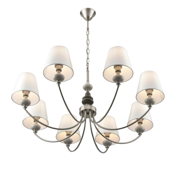 Люстра Lumion KENTUKI 8283/8