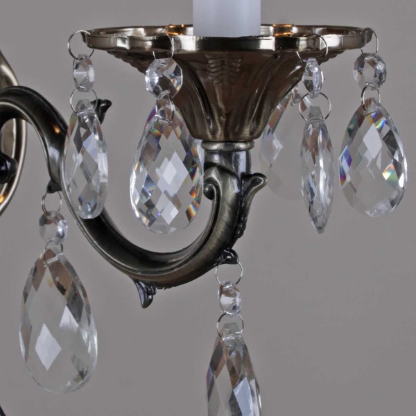 Люстра Reluce 09347-0.4-05