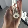 Подвесная люстра Imperium Loft Quartz 101946-26