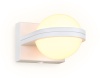 Бра Ambrella light Wall FW555