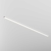 Линейный светильник Maytoni Technical LL311007