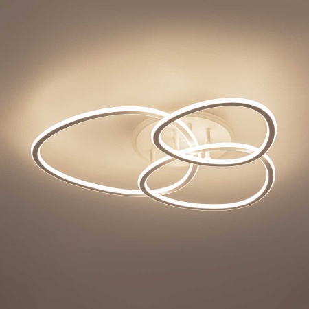 Потолочная люстра Citilux CL215B130