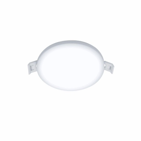 Встраиваемая светодиодная панель Apeyron 06-52