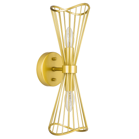 Бра Lightstar Zeta 728623