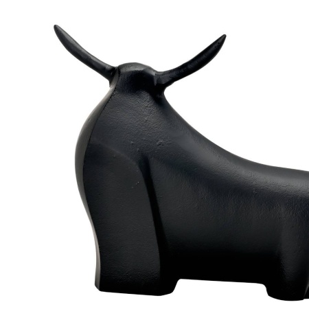 Фигурка Бык Eglo Jagna 427501